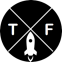 TopflightApps logo