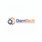 DernTech logo