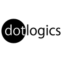 Dotlogics logo