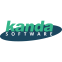 Kanda Software logo