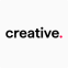 CreativeWeb logo