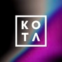 KOTA logo