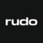 Rudo logo