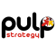 Pulp Strategy logo