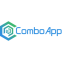 ComboApp logo