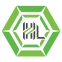 Hivelance Technologies logo