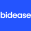 Bidease logo