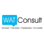 WATConsult logo