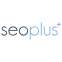 seoplus+ logo