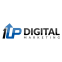 1UP Digital Marketing logo