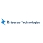 Rytsense Technologies logo