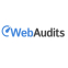 Web Audits logo