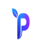 Pinakinvox Private Limited logo