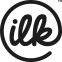 ilk agency logo