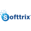 softtrix logo