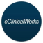 eClinicalWorks logo