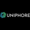 Uniphore logo