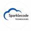 Sparklecode Technologies logo