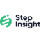 StepInsight logo