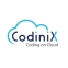 Codinix Technologies Inc. logo
