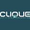 Clique Affiliate Marketing logo