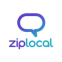 ZipLocal logo