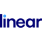 Linear logo