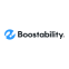 Boostability logo