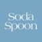 Soda Spoon Marketing Agency logo