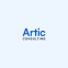 Artic Consulting logo