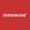 Innowise logo