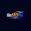 Hire SEO Professionals logo