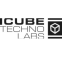 ICUBETECHNOLABS logo