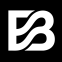 Blackwell Studio logo