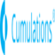 Cumulations Technologies logo