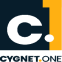 Cygnet.One logo