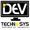 Dev Technosys Pvt Ltd logo