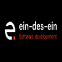 ein-des-ein logo