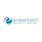 Emizen Tech Private Limited logo