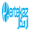 Ertekaz Technologies logo