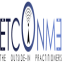 Etconme logo