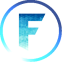 Fortitude Development logo