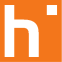 Huenei IT Services logo