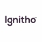 Ignitho Technologies logo