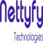 Nettyfy Technologies logo