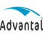 Advantal Technologies logo