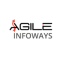 Agile Infoways LLC logo