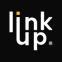 LinkUp Studio logo