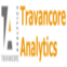 Travancore Analytics logo