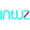 Intuz logo